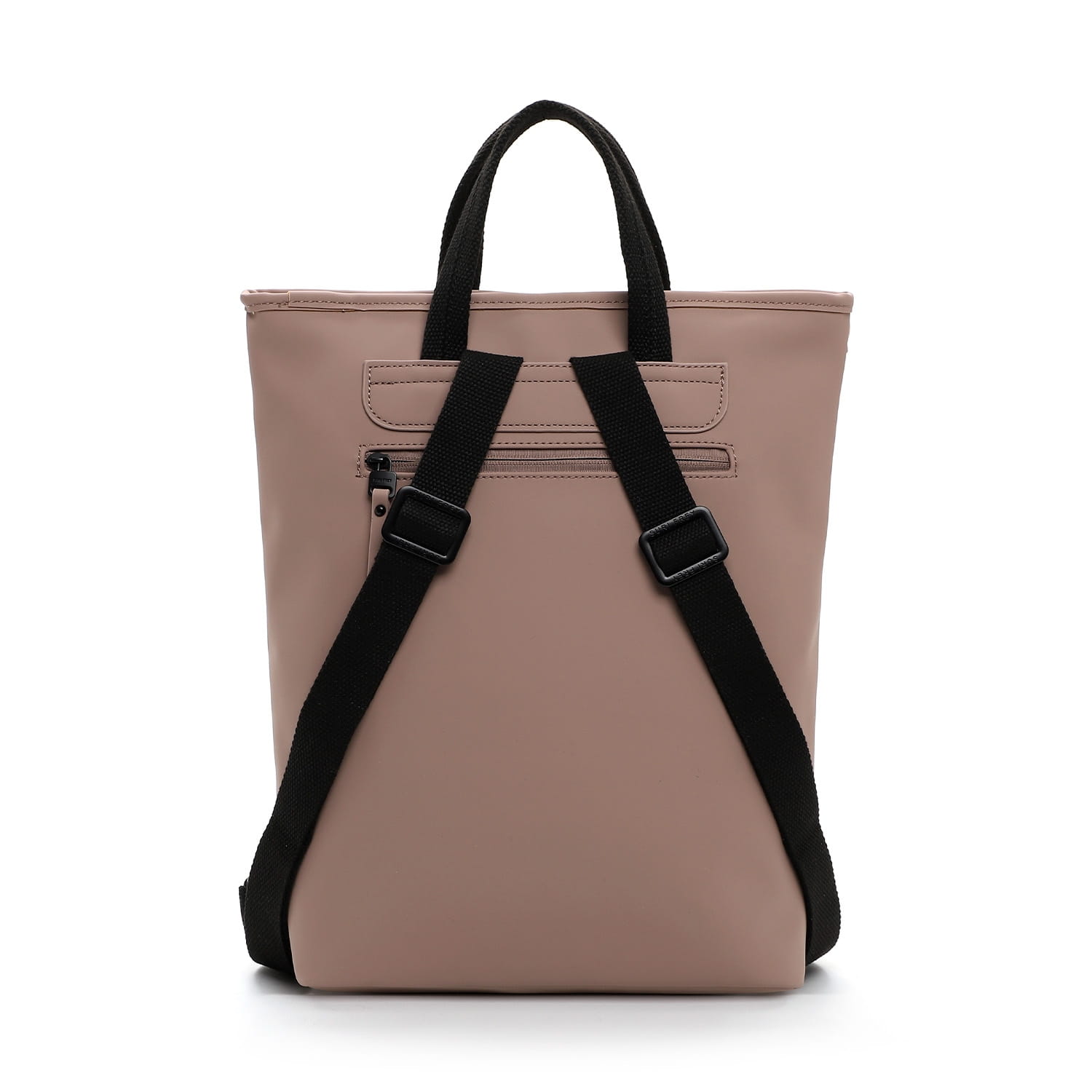 Sac à dos SURI FREY SFY SURI Sports Jessy-Lu - 1 pièce