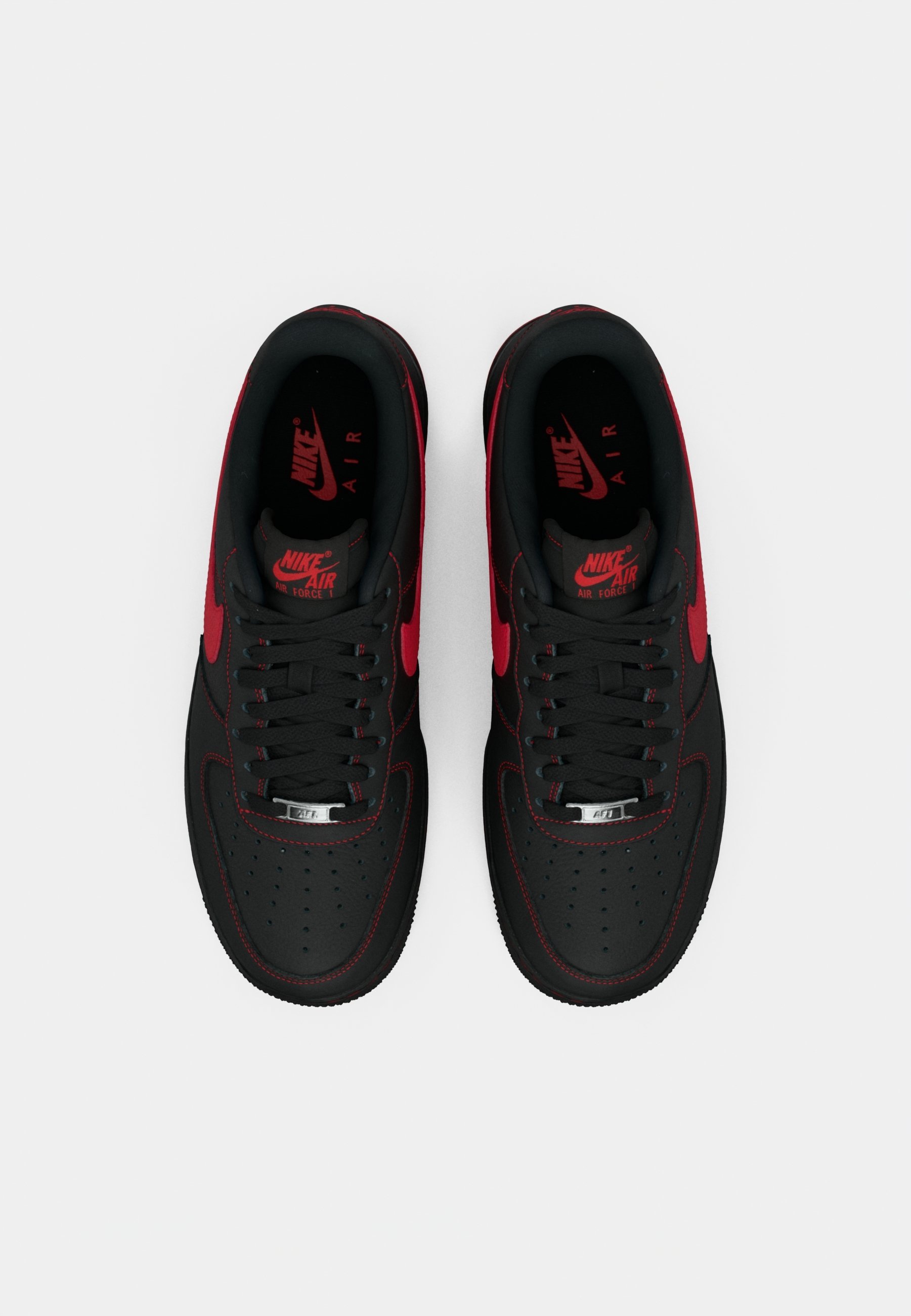 Baskets basses Nike Sportswear