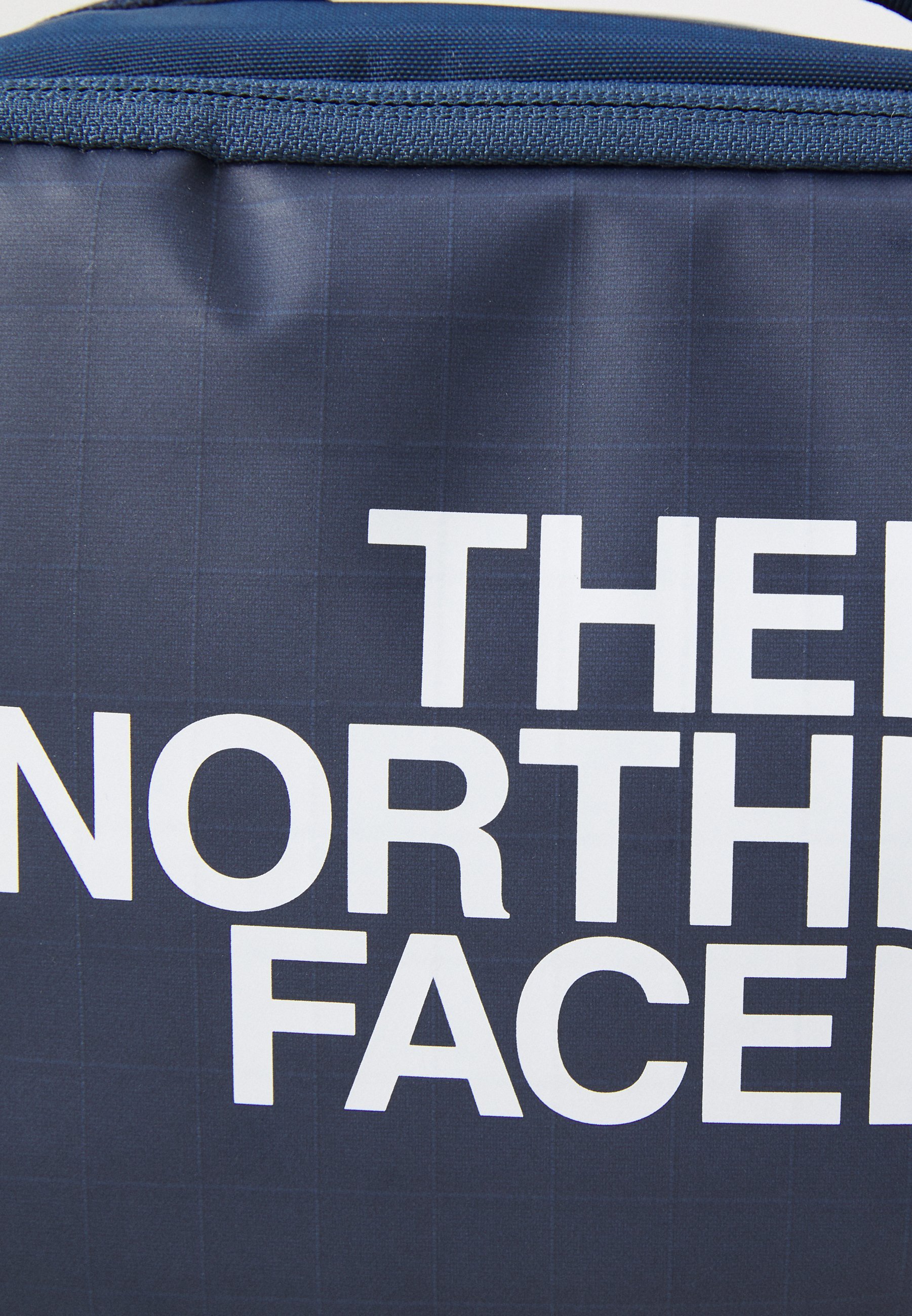 Make-up tools en accessoires van The North Face