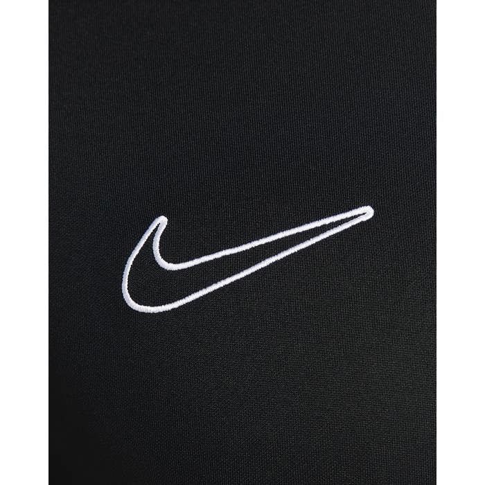 Camiseta de fútbol - NIKE - Academy - Dri-FIT - Manga corta - Negra