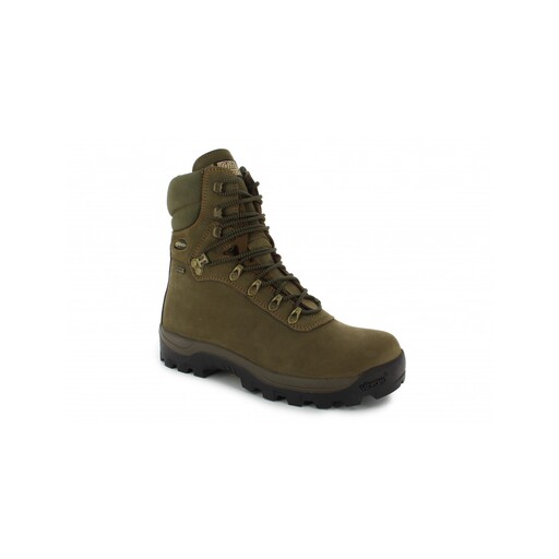  Chiruca Canada 01 Goretex laarzen