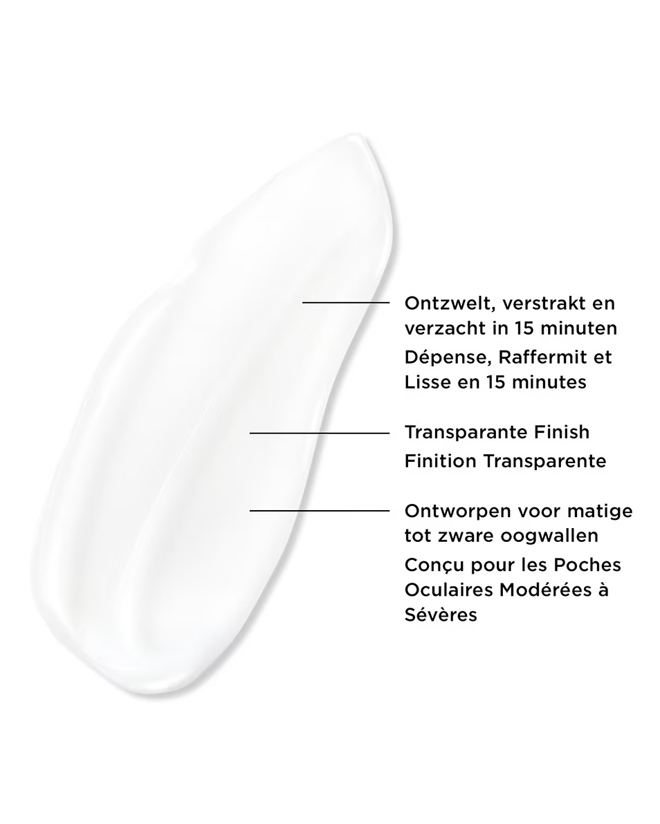 COSMETICE IT LA REVEDERE PUNGI DE SUB OCHI LA REVEDERE PUNGI DE SUB OCHI