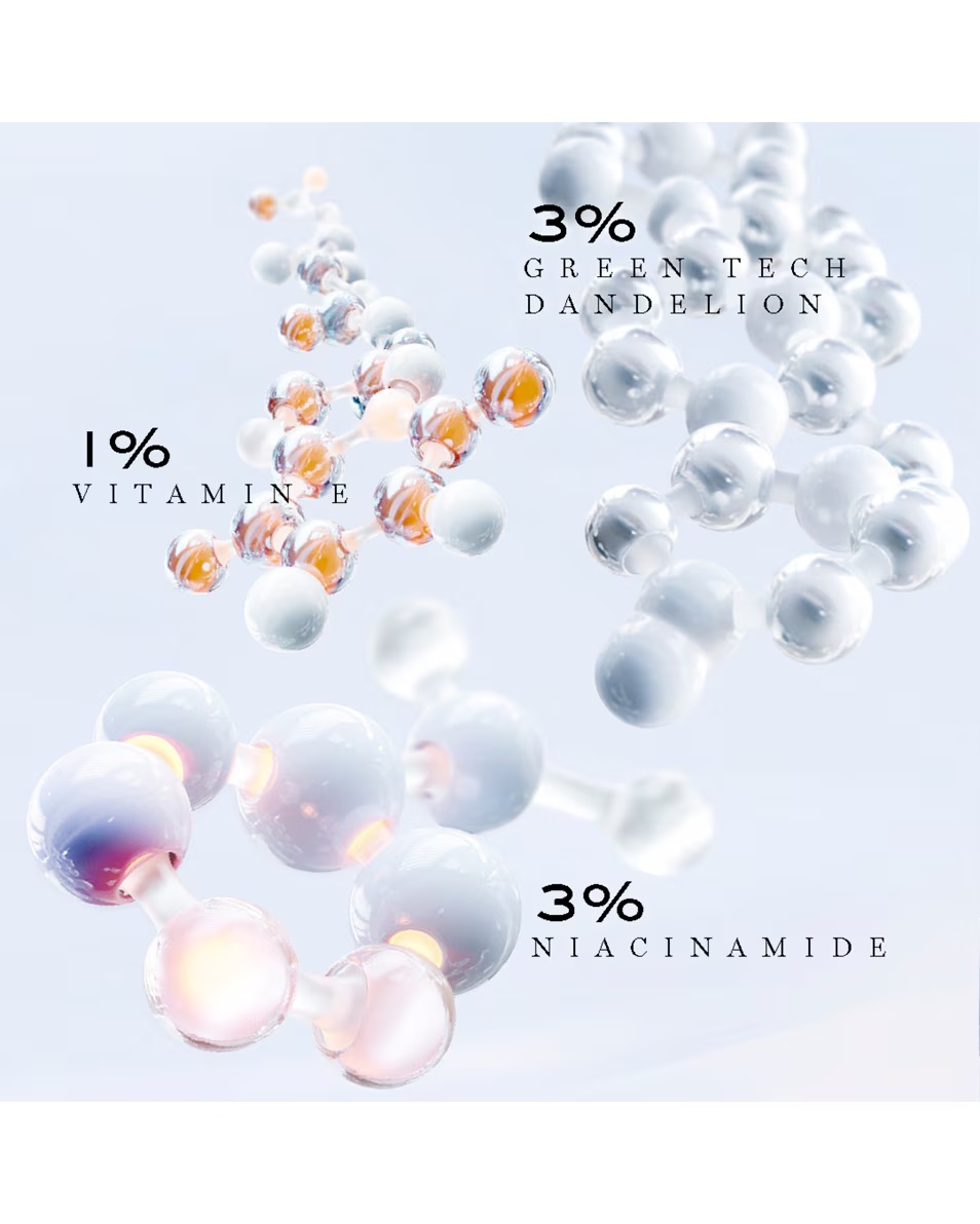 LANCÔME Uv Expert SUPRA SCREEN