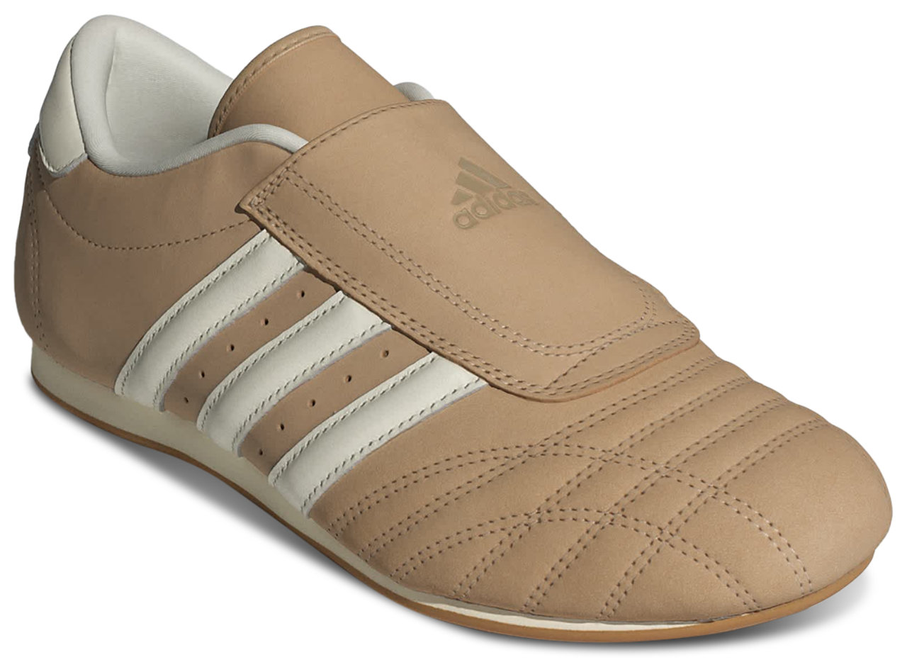 adidas Taekwondo