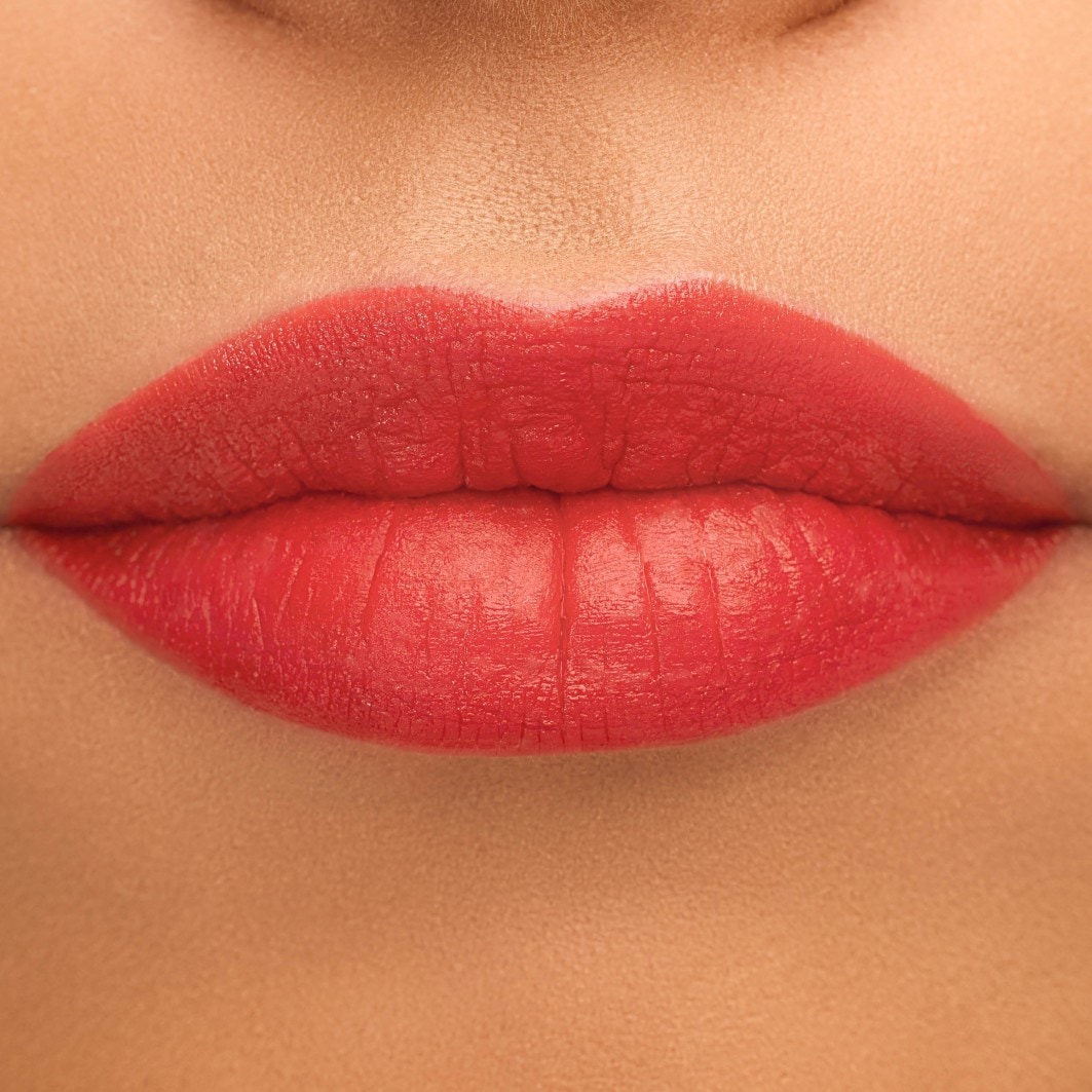 Yves Saint Laurent Lippenstift Rouge Pur Couture The Slim – 2,2 g