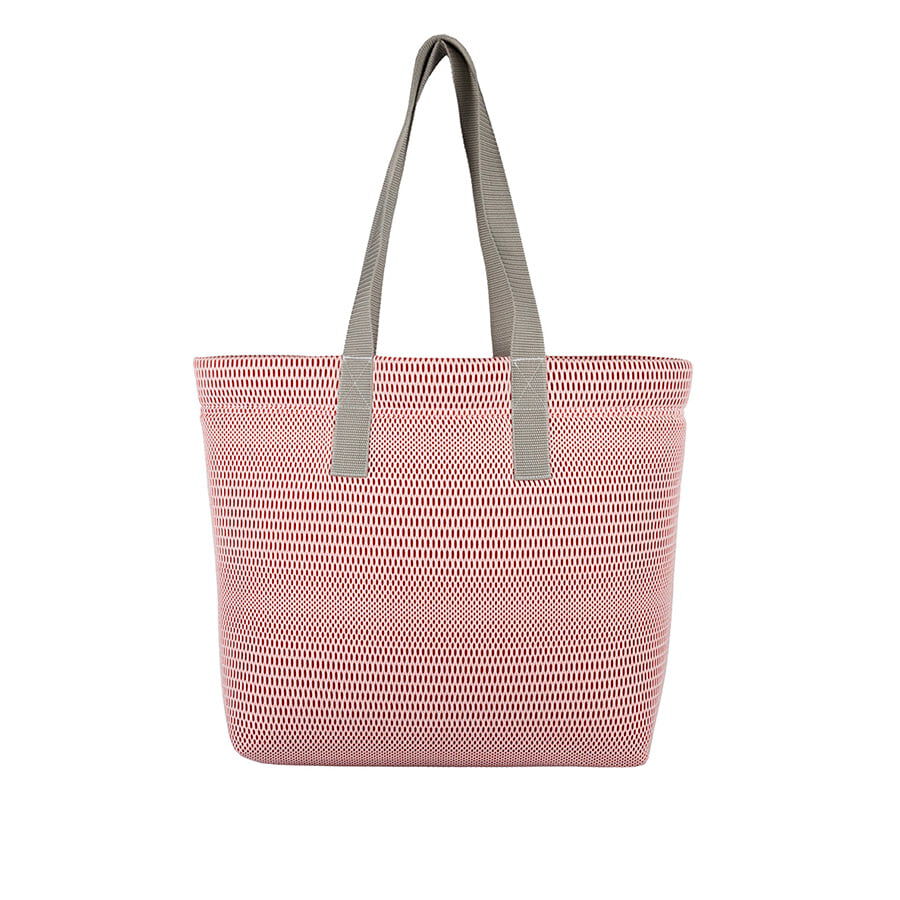 Bowi Shopper