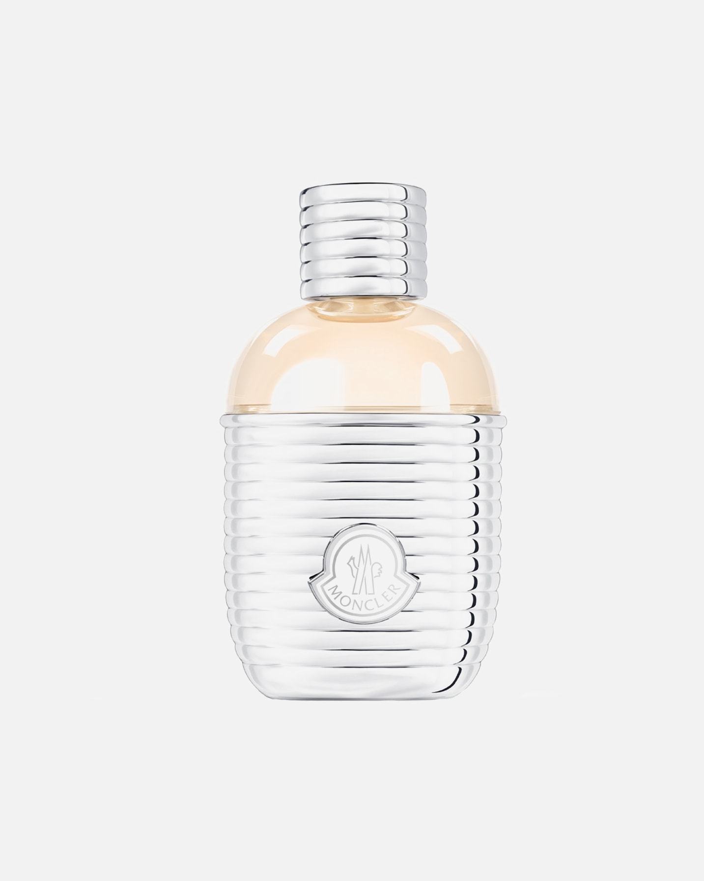 MONCLER parfemska voda za žene - 60 ml