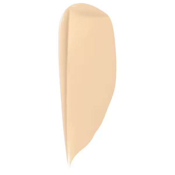 elf Halo Glow SPF50 2 нијанса за светлу, топлу кожу<br>30ml