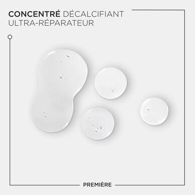 Kérastase Première Concentré Décalcifiant Ultra-Réparateur Beroligende Avkalking Reparerende Pre-shampoo 250 ml 250 ml