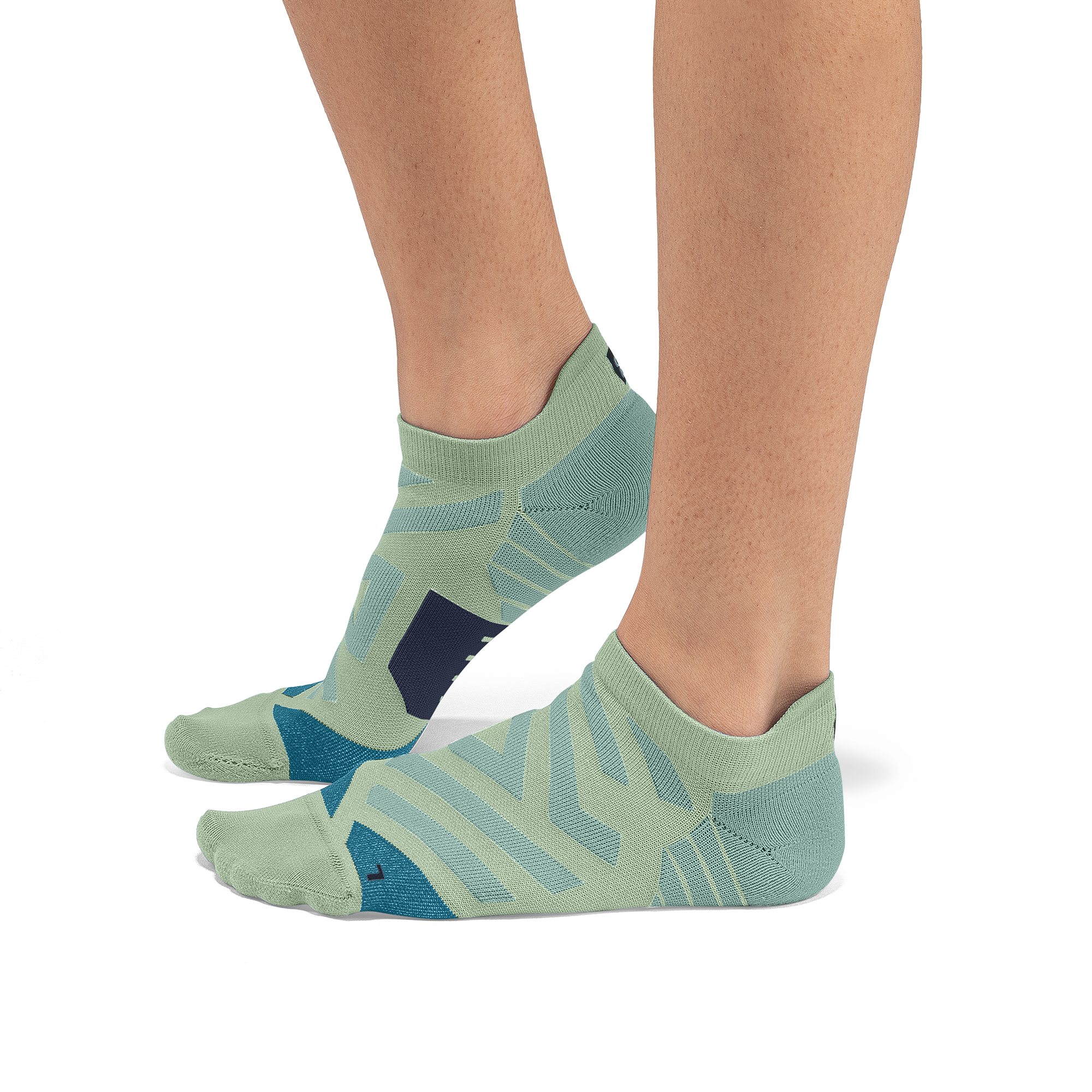 On Performance Low Sock
