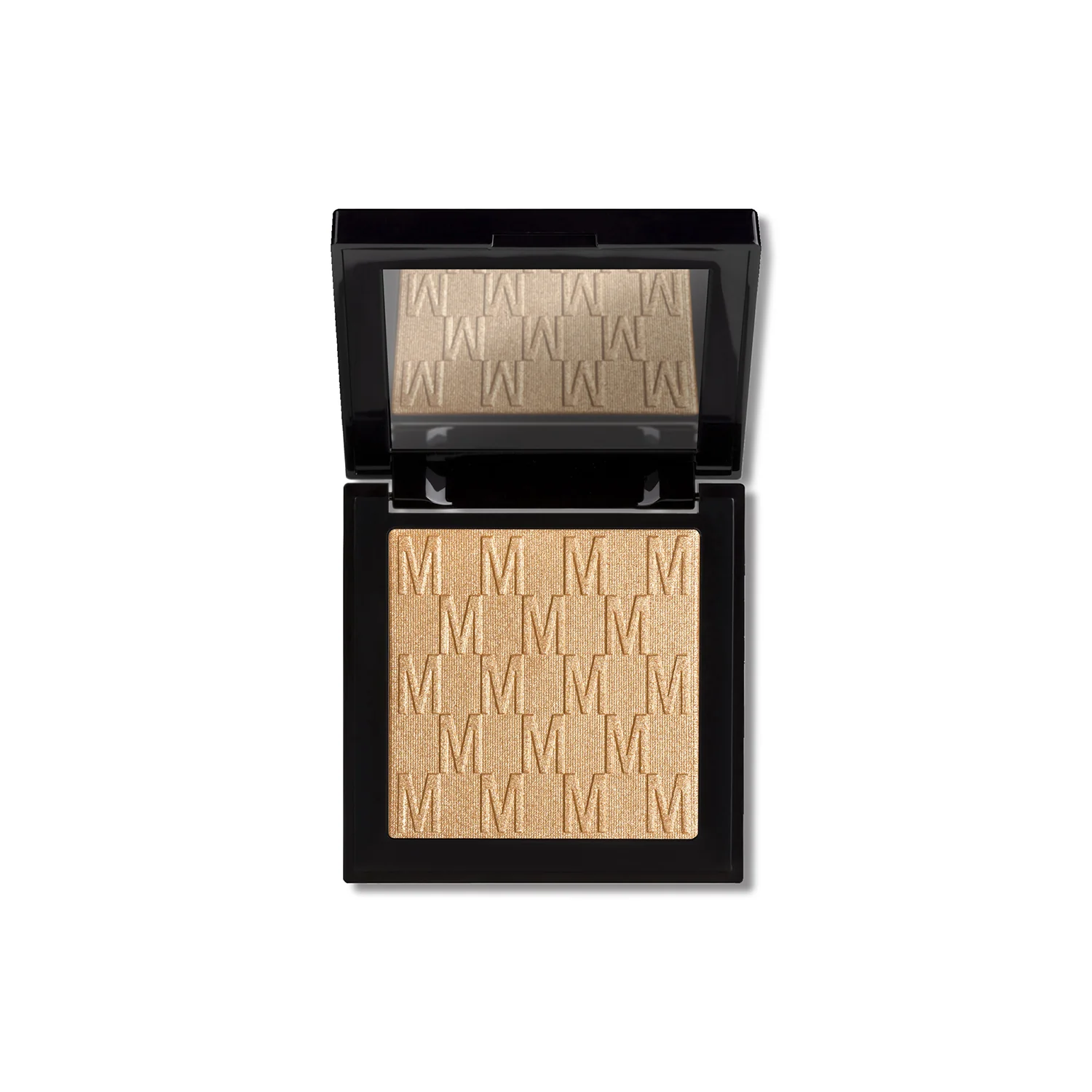 Viso Lust for Shine - Sublimatori e Illuminanti