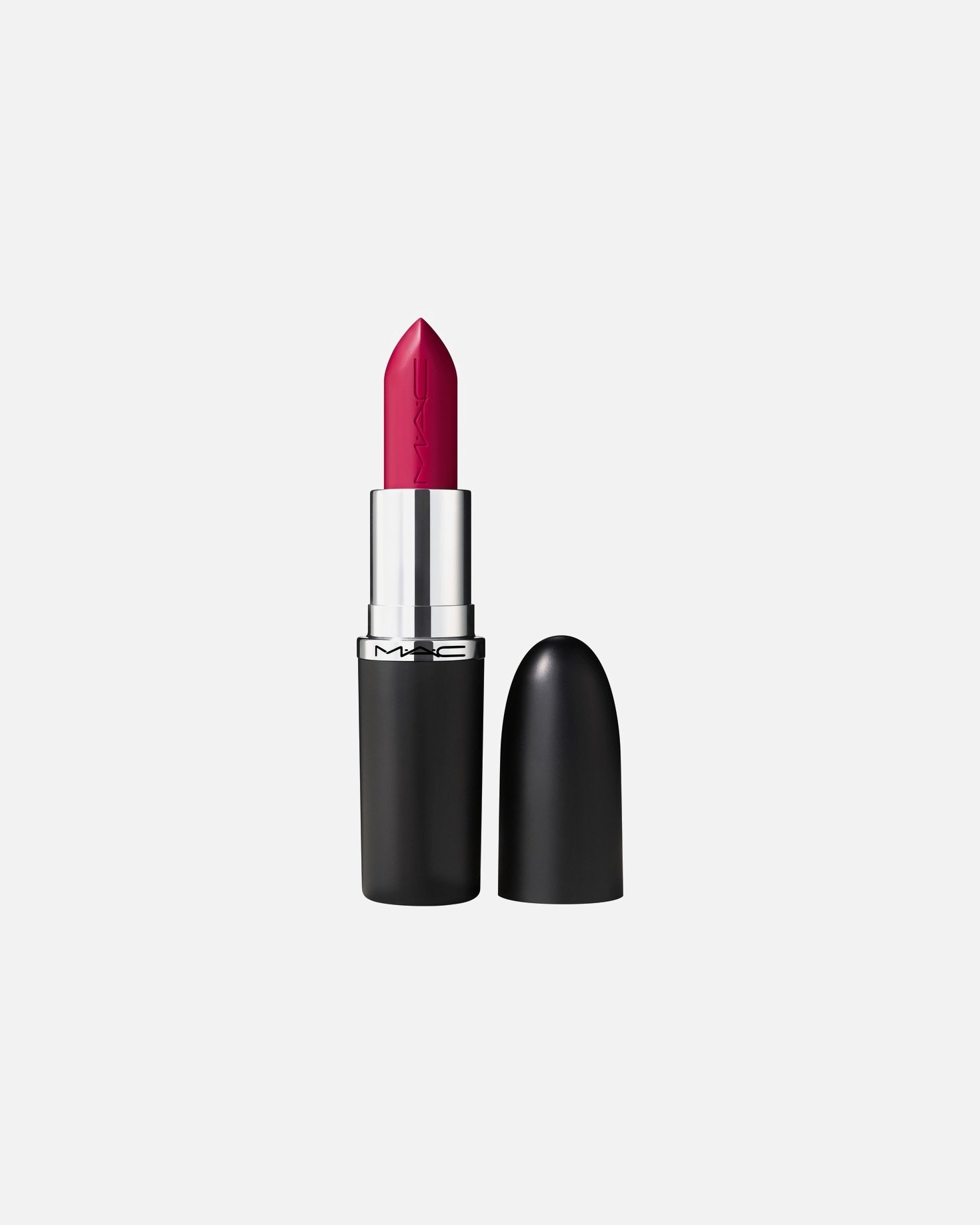 MAC lūpu krāsa M·A·Cximal Sleek Satin - 3,5 g