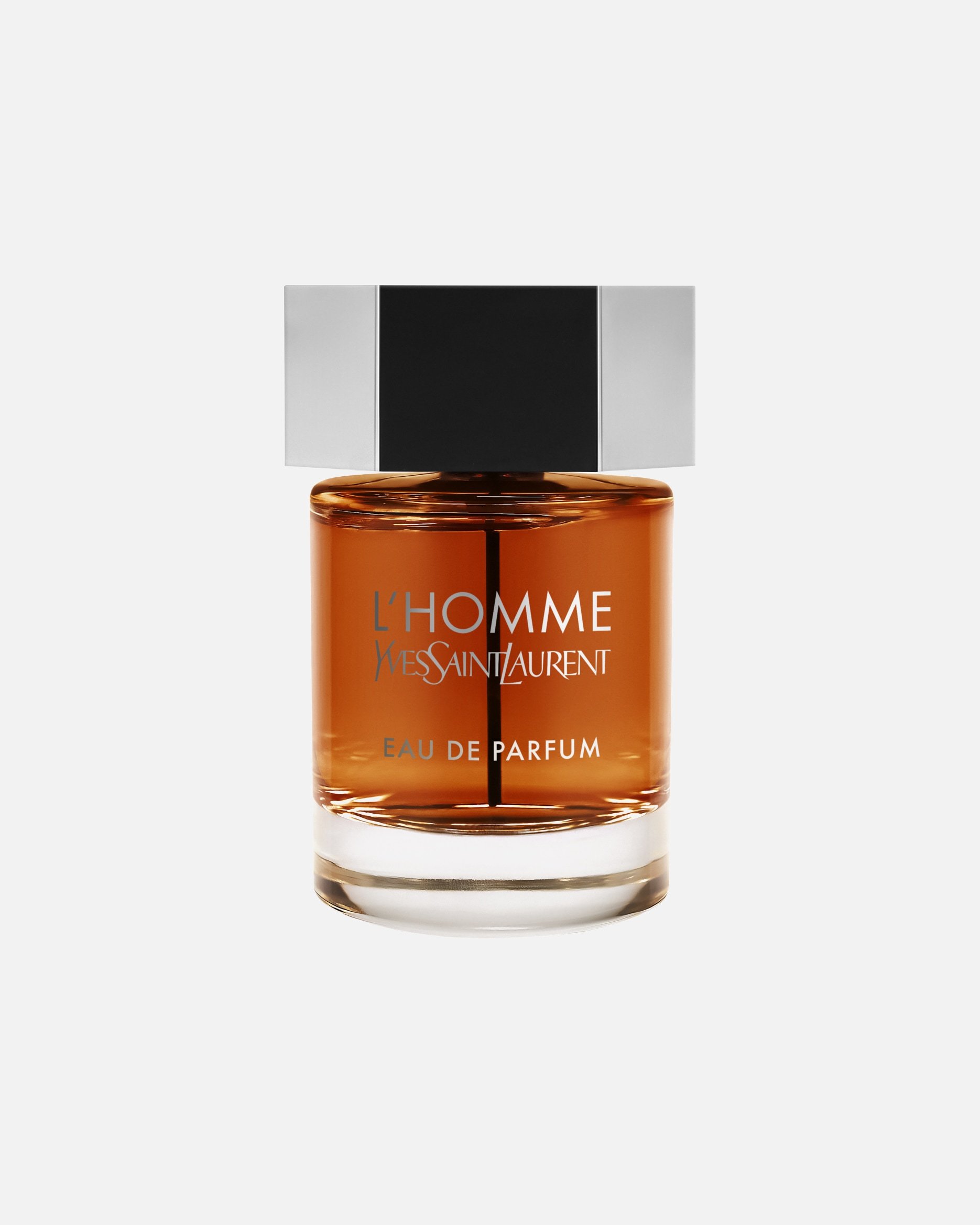 Parfumovaná voda Yves Saint Laurent L'Homme - 60 ml