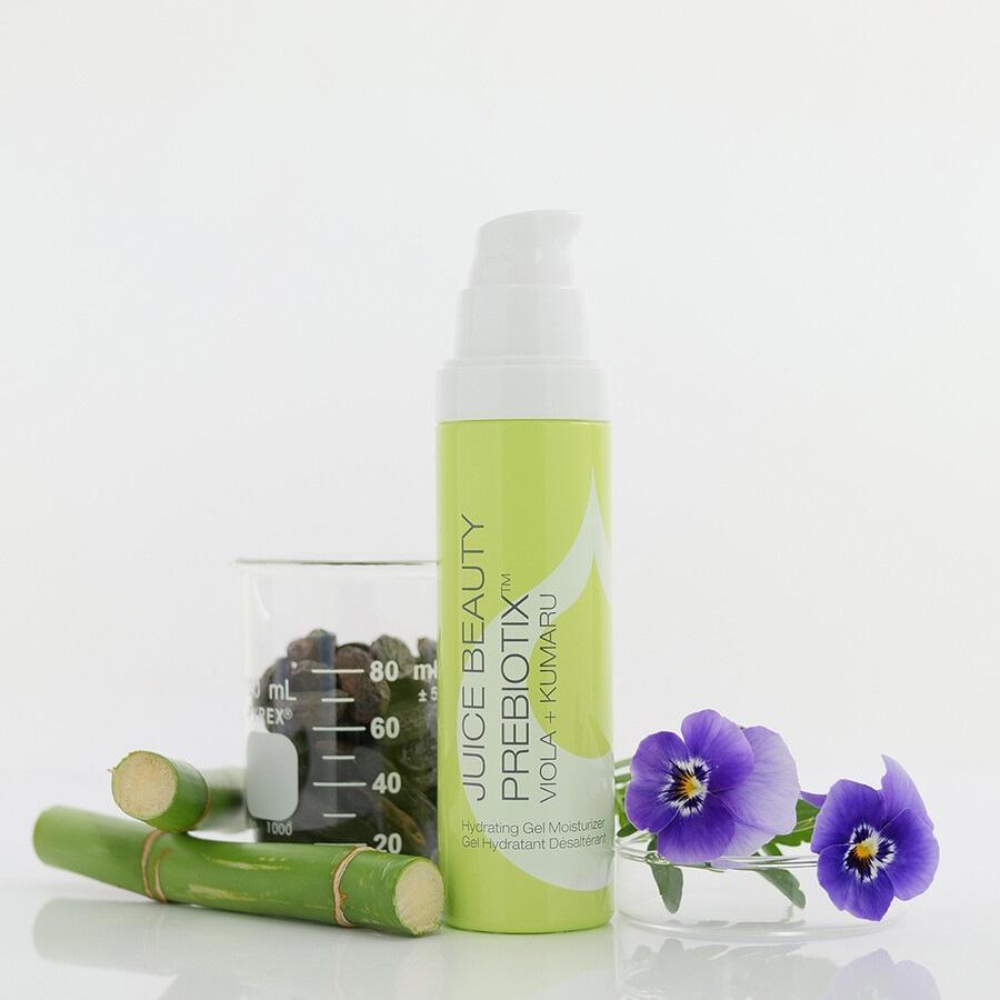 Dnevna krema Juice Beauty PREBIOTIX vlažilni gel - 50 ml