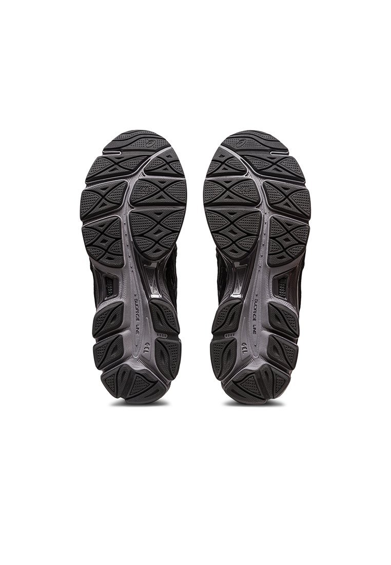 ASICS SportStyle lage sneakers