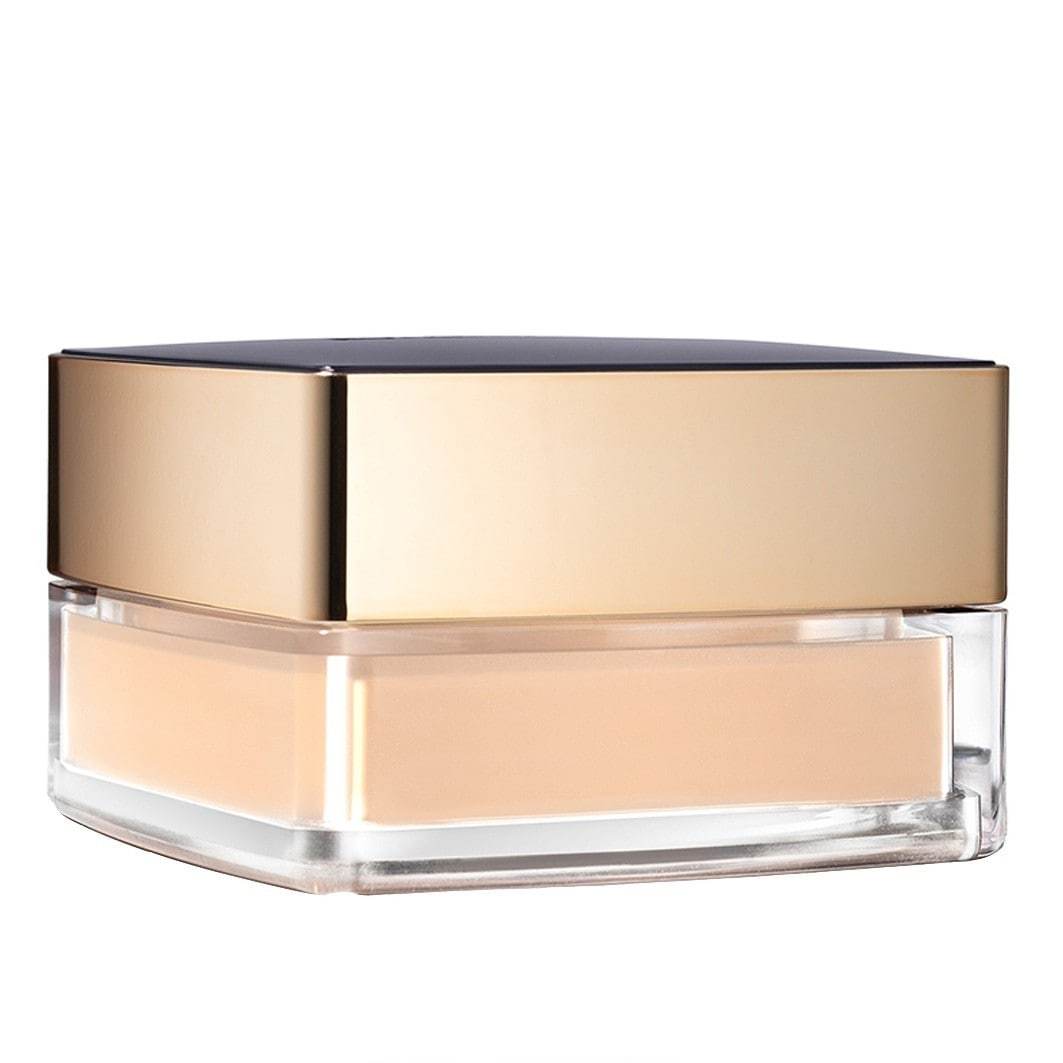 Estée Lauder Double Wear Sheer Flattery puder u prahu - 9 g