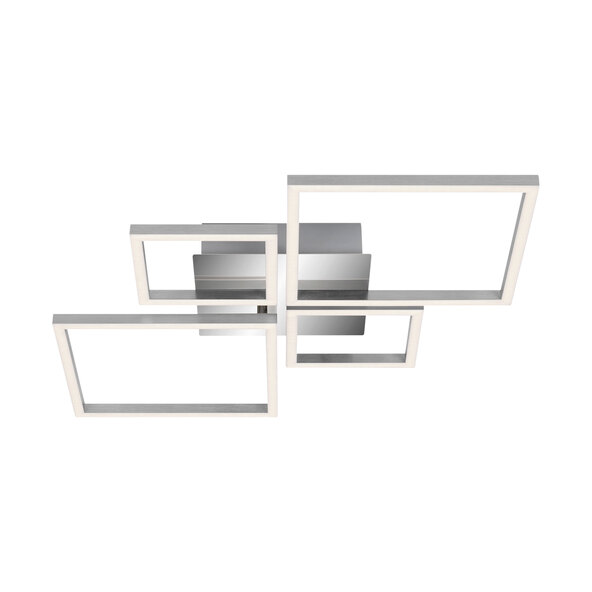 Lampă de tavan LED FRAME