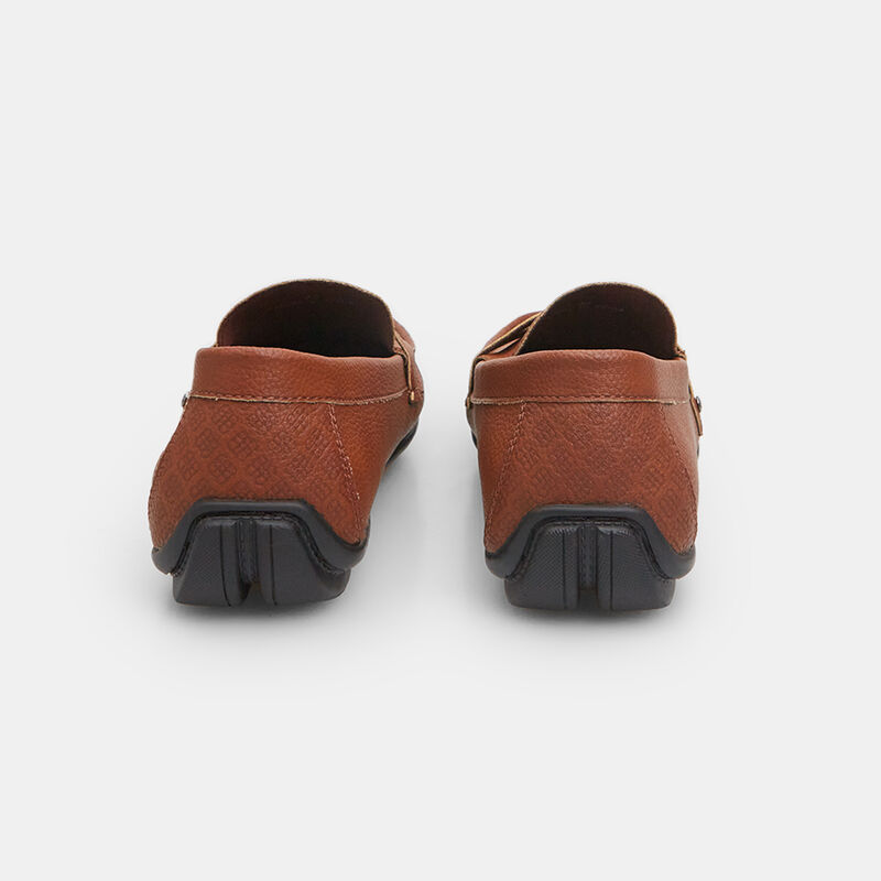 Bata Red Label Mokasyny męskie