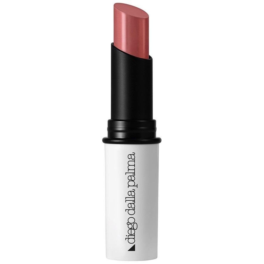 Diego dalla Palma Lippenstift Glänzend – 1 Stück