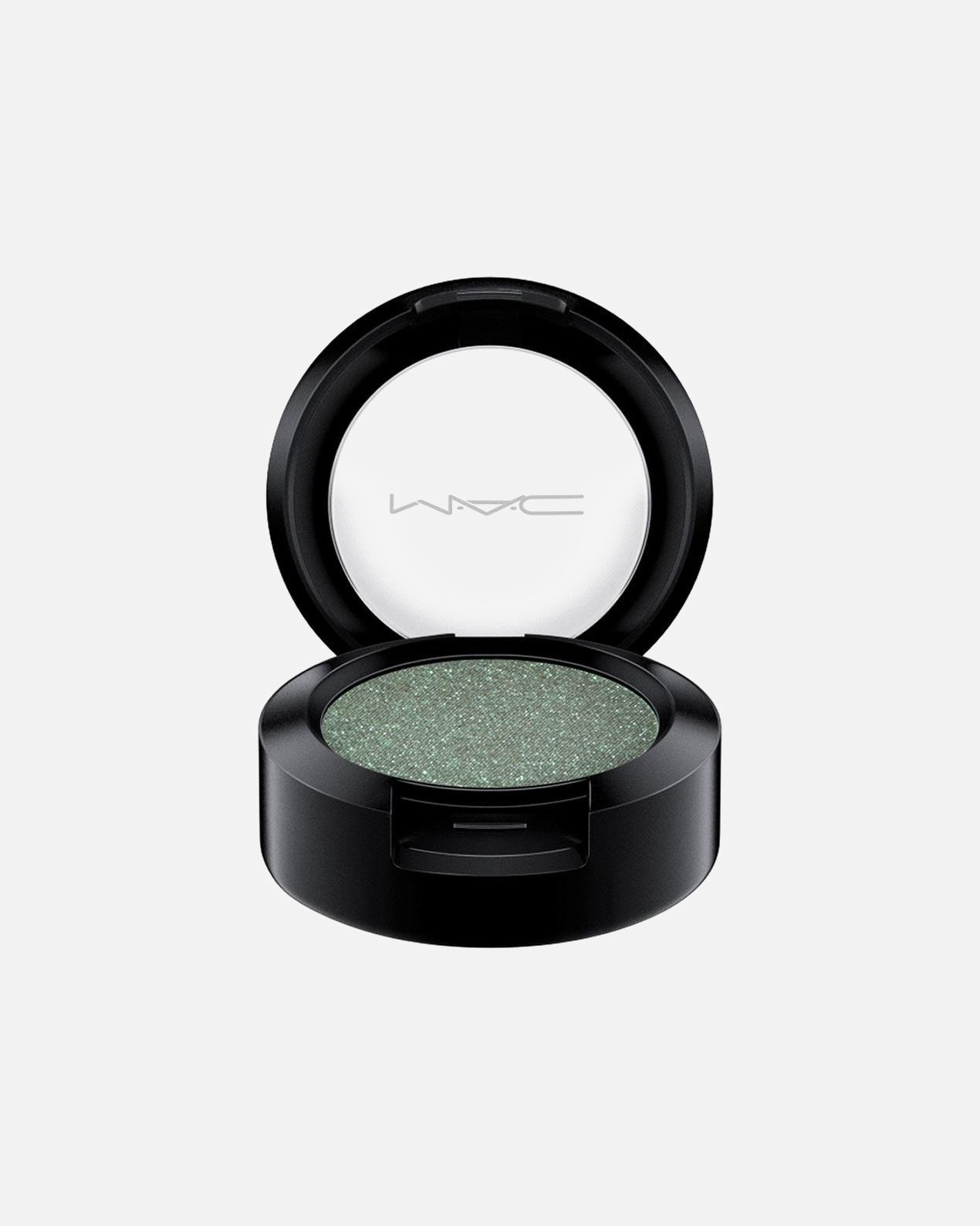 MAC Eyeshadow Perfect Shot Visual Arts Mala sjenila za oči - 1,5 g