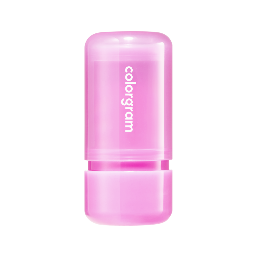 Colorgram Multi zselé