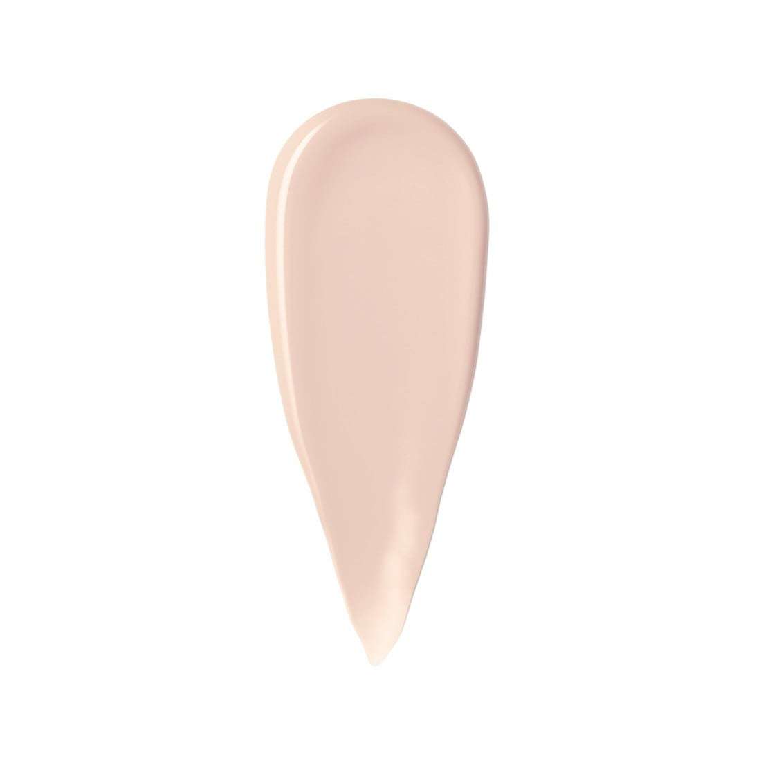 Bobbi Brown Foundation Weightless Skin Foundation SPF 15 - 30 ml