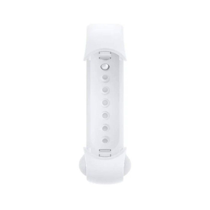 Smartwatch - XIAOMI - Smart Band 9 - Glacier Silver - Gezondheidstracker - USB oplaadbaar