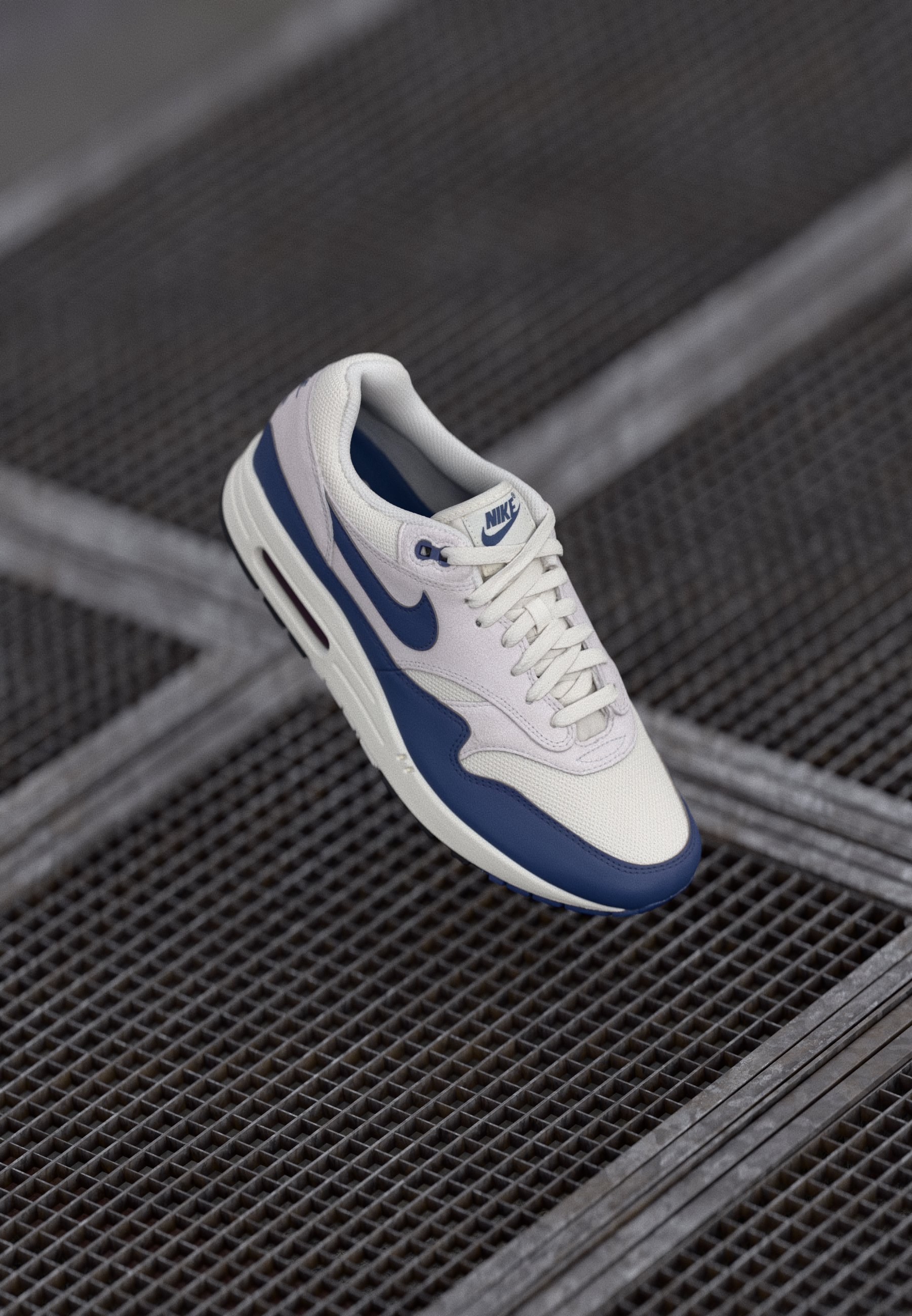Nike Sportswear Lave joggesko