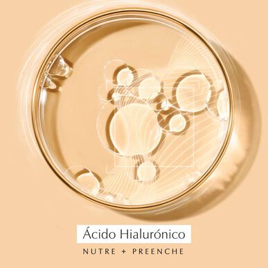 Estee Lauder Revitalizing Supreme Bright Power Soft -yövoide, kiinteyttävä ja kirkastava korjaus, 50 ml