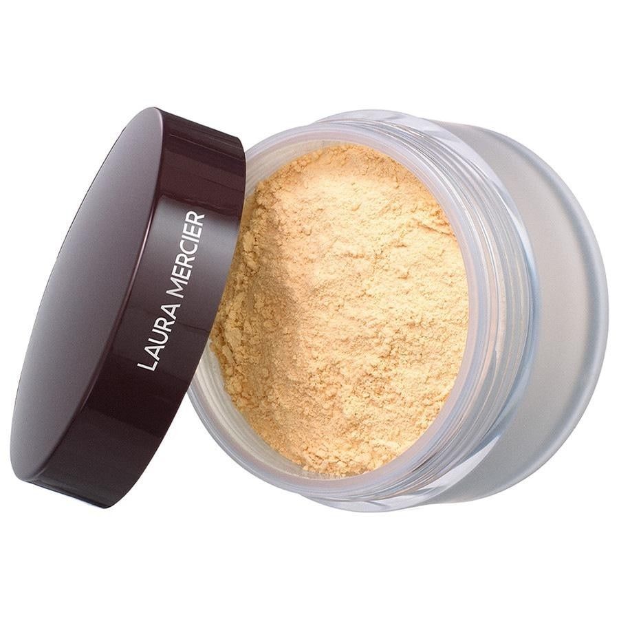Laura Mercier puder u prahu - 29 g