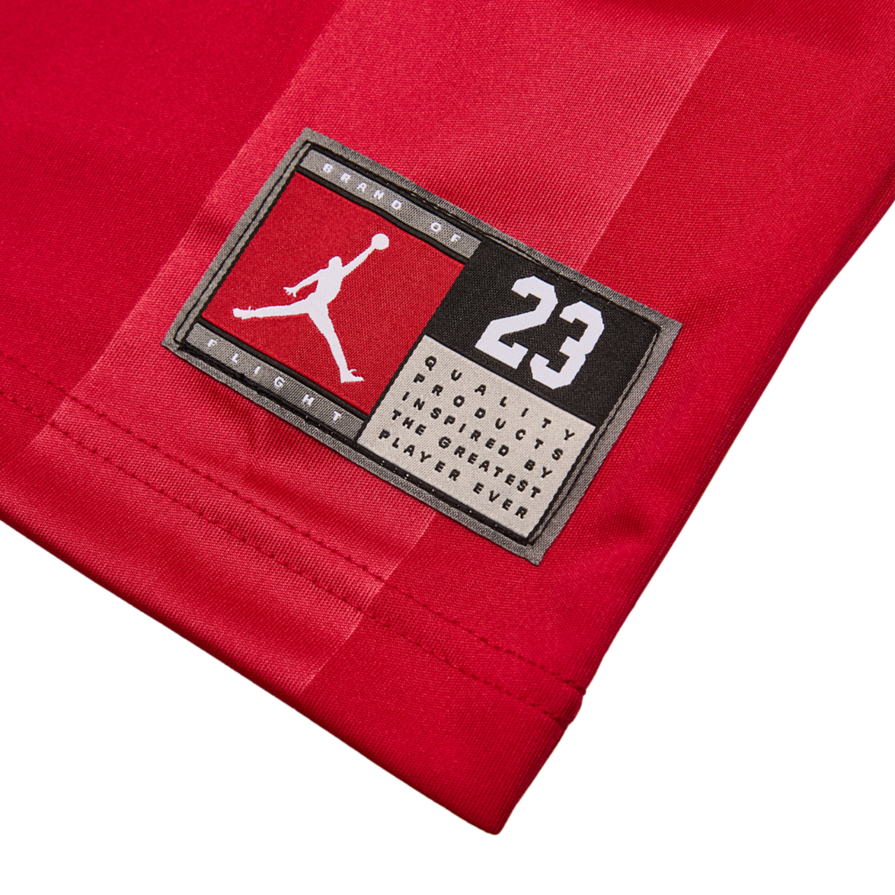 Jordan Sport