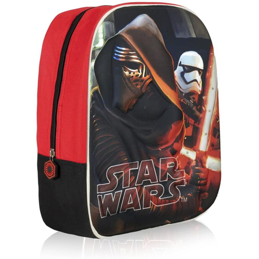  Star Wars 70566 Rygsæk