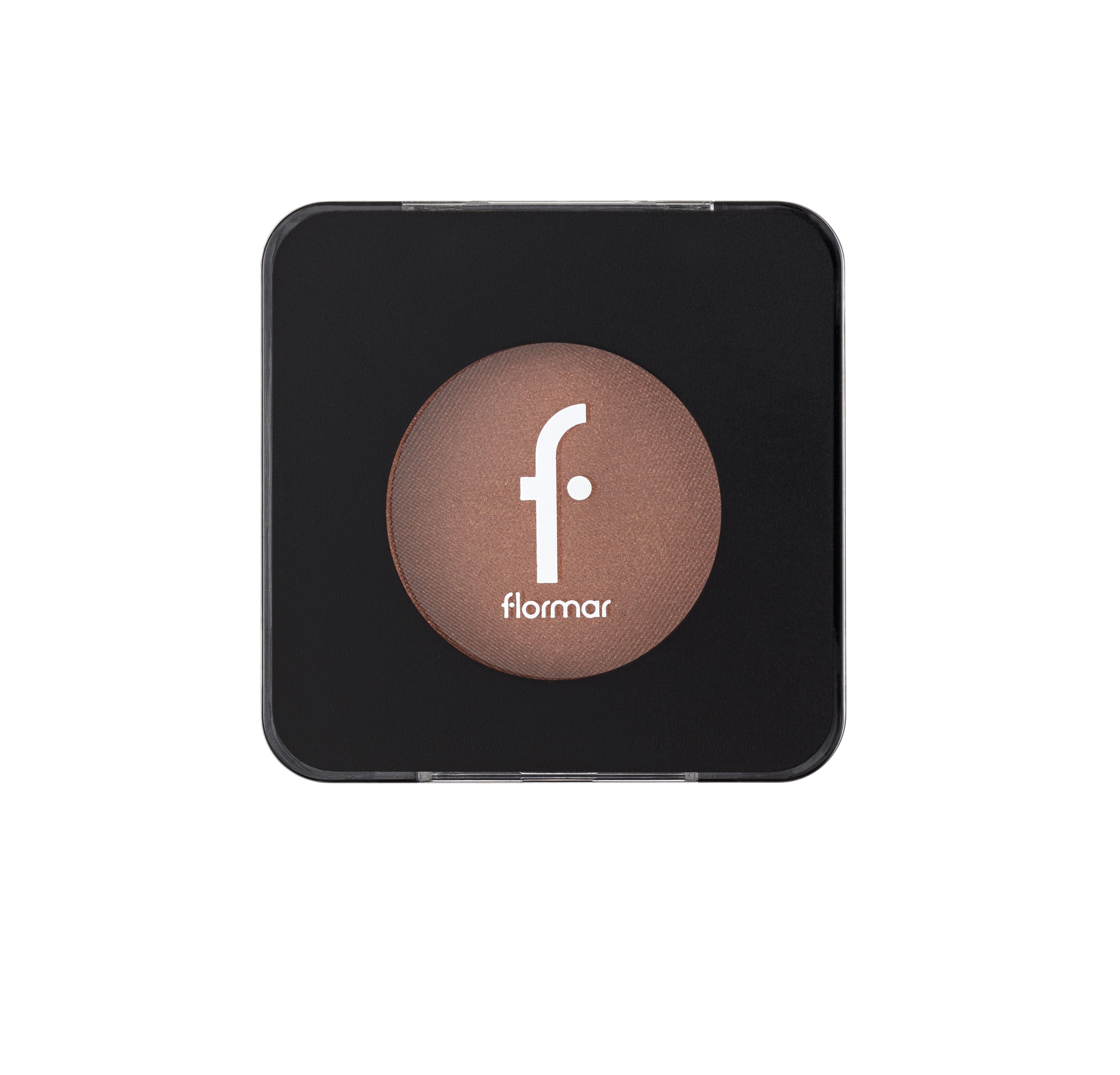 Mono acu ēnas Acu ēnas