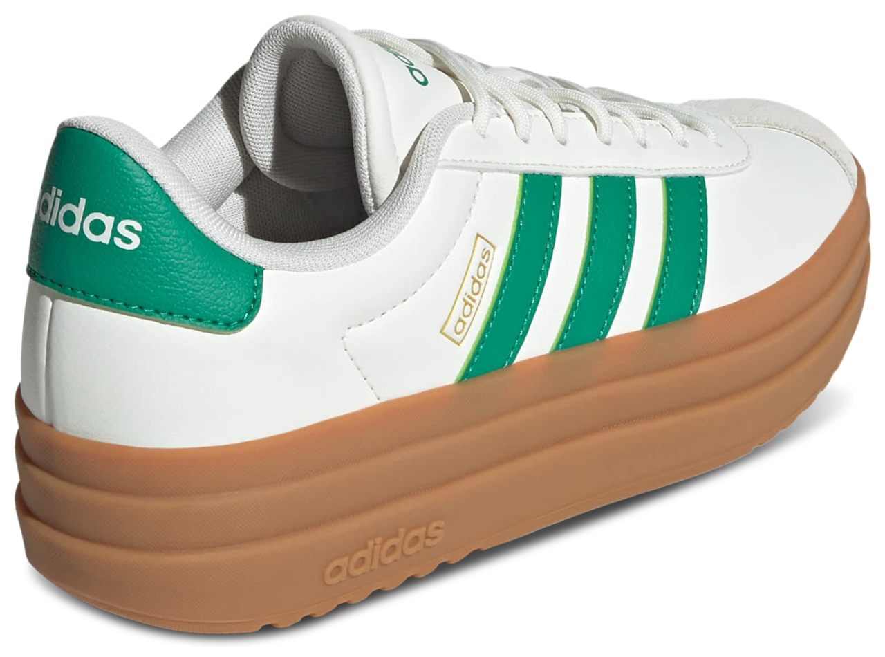 adidas VL Court Bold
