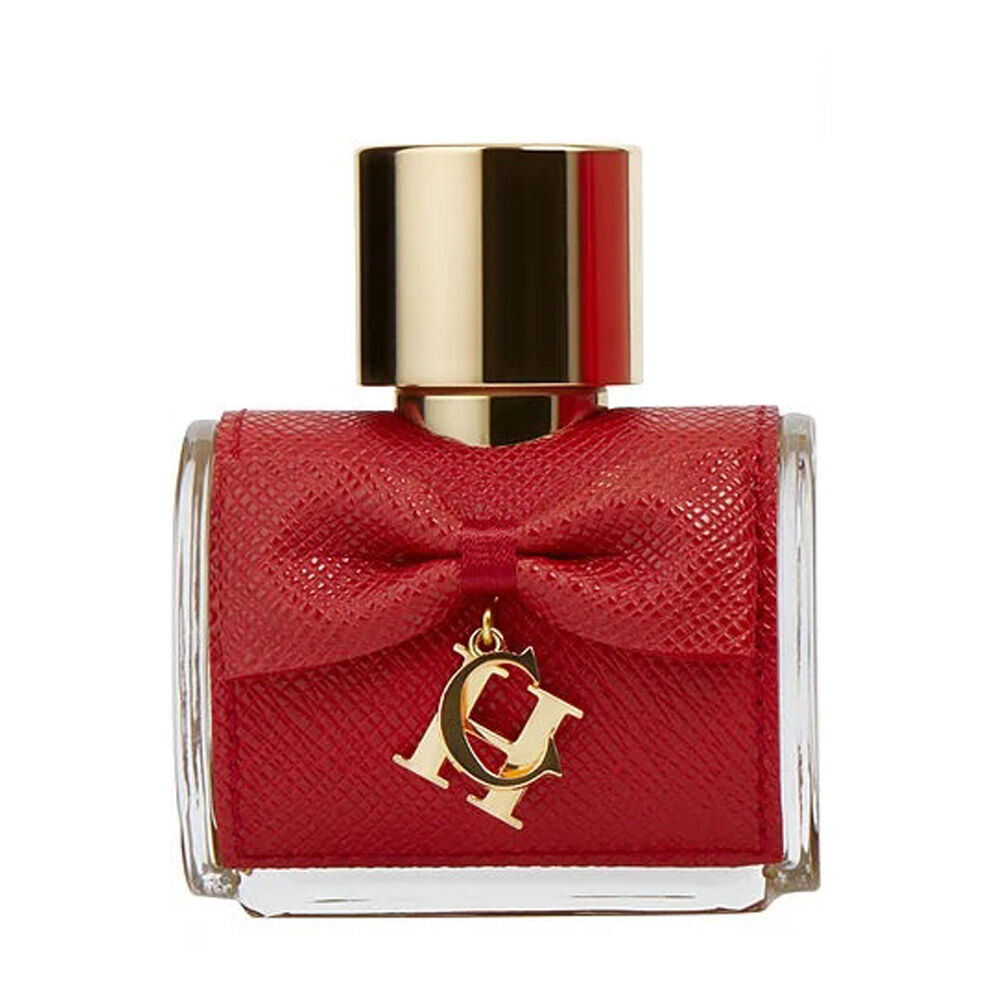 Carolina Herrera CH Privée