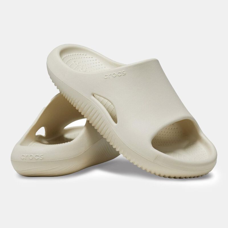 Crocs Damtofflor