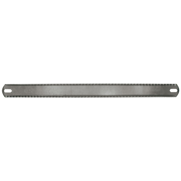 Brzeszczot do metalu 300x25mm 72el TOPEX 10A332-72