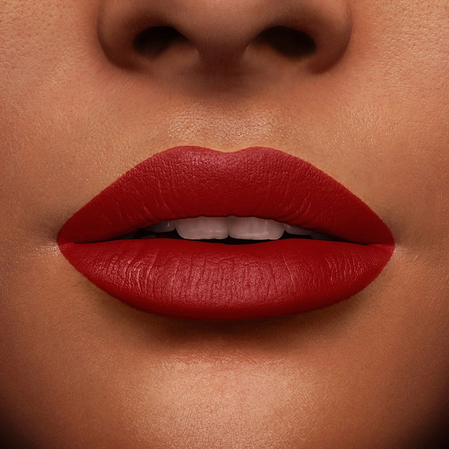 Labbra L'Absolu Rouge Drama Matte - Rossetto mat, Rossetto