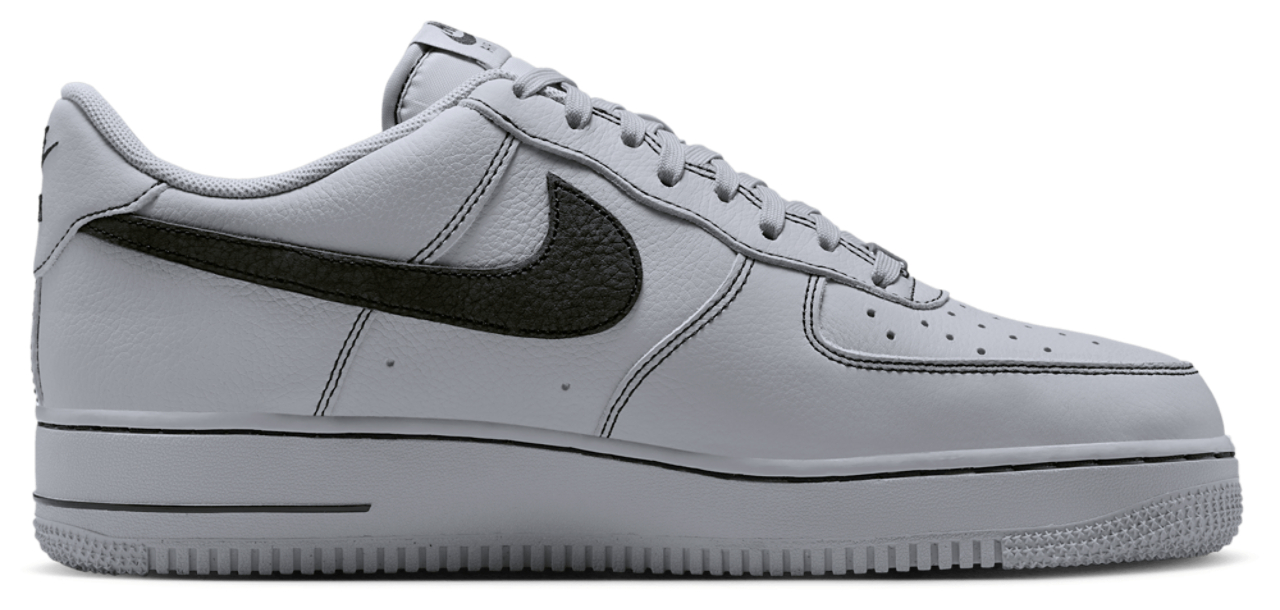 Nike Air Force 1 '07 Essential
