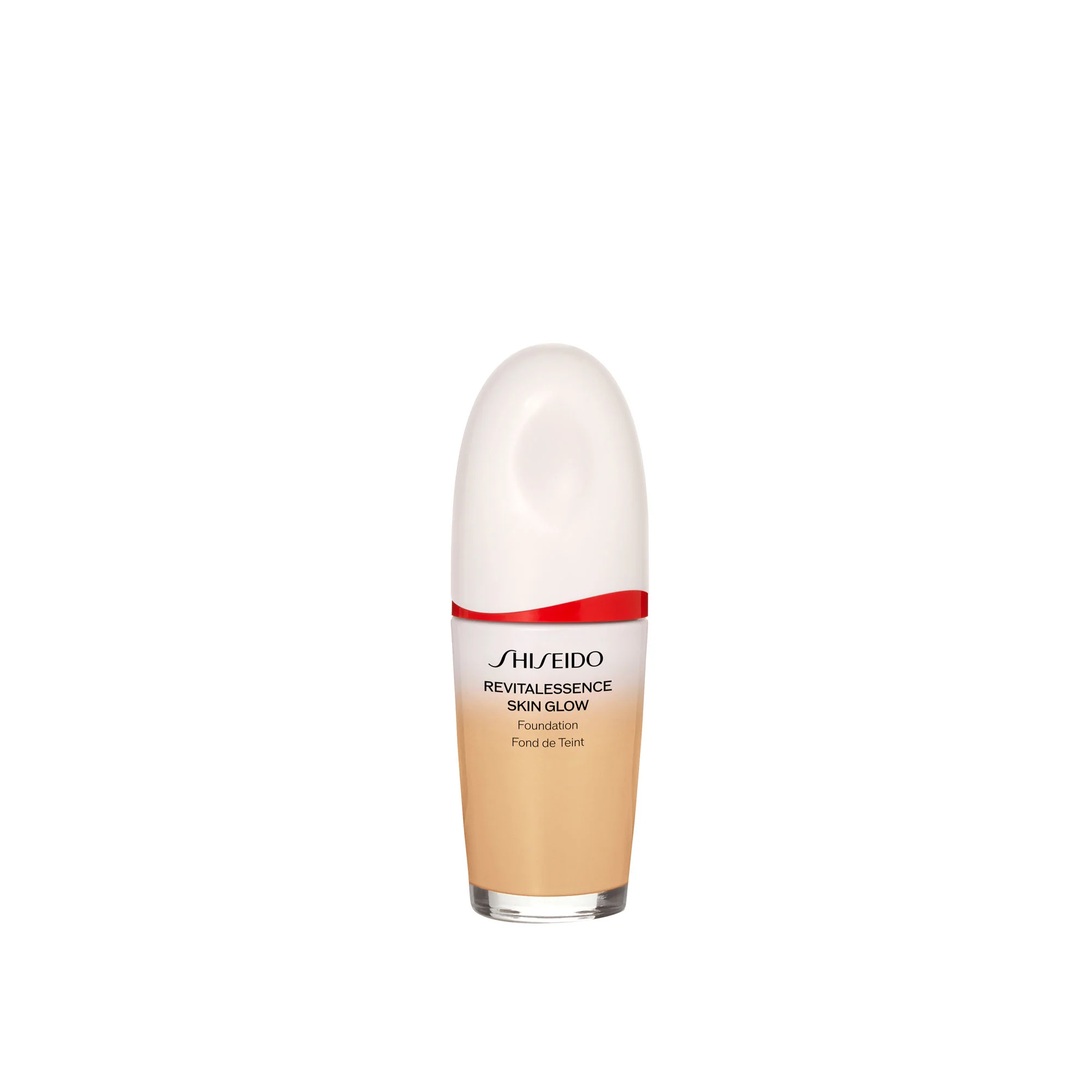 Viso Revitalessence Skin Glow Foundation - Fondotinta liquido