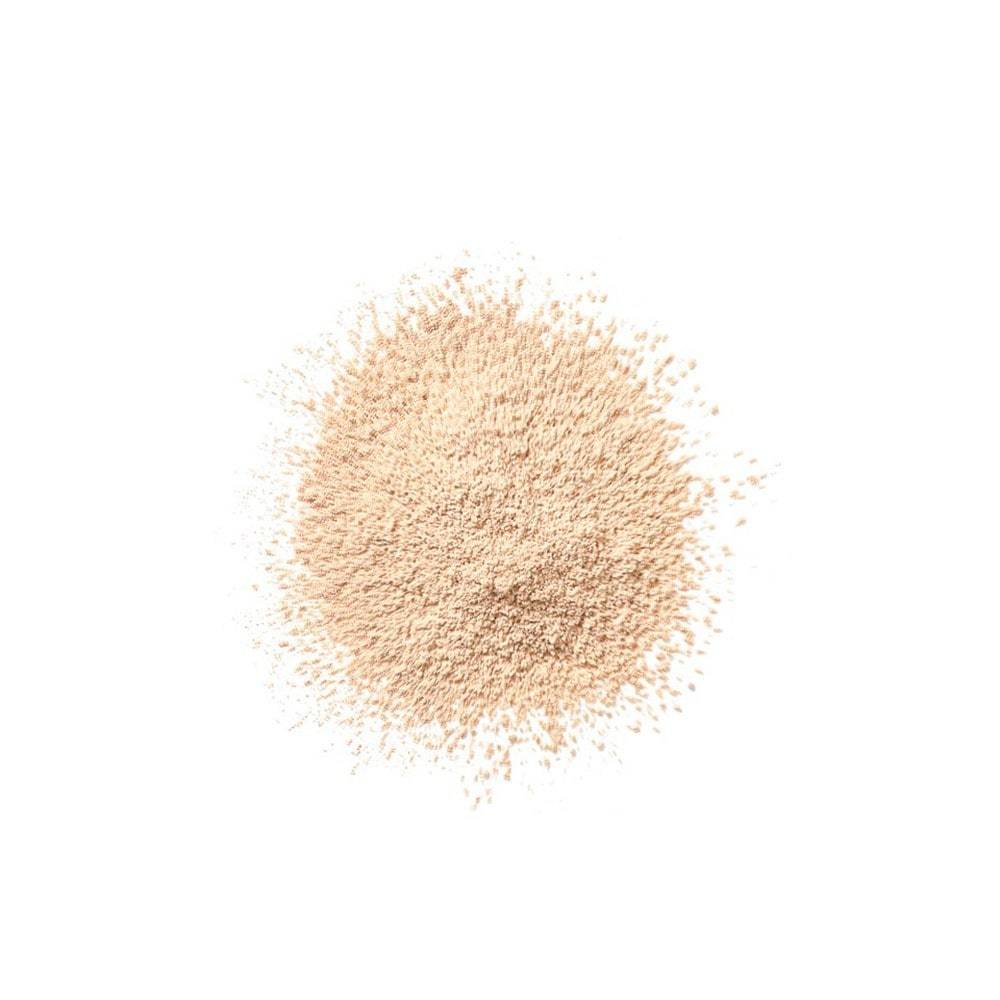 Clinique Powder Blended Face Powder Transparentný matujúci púder - 25 g