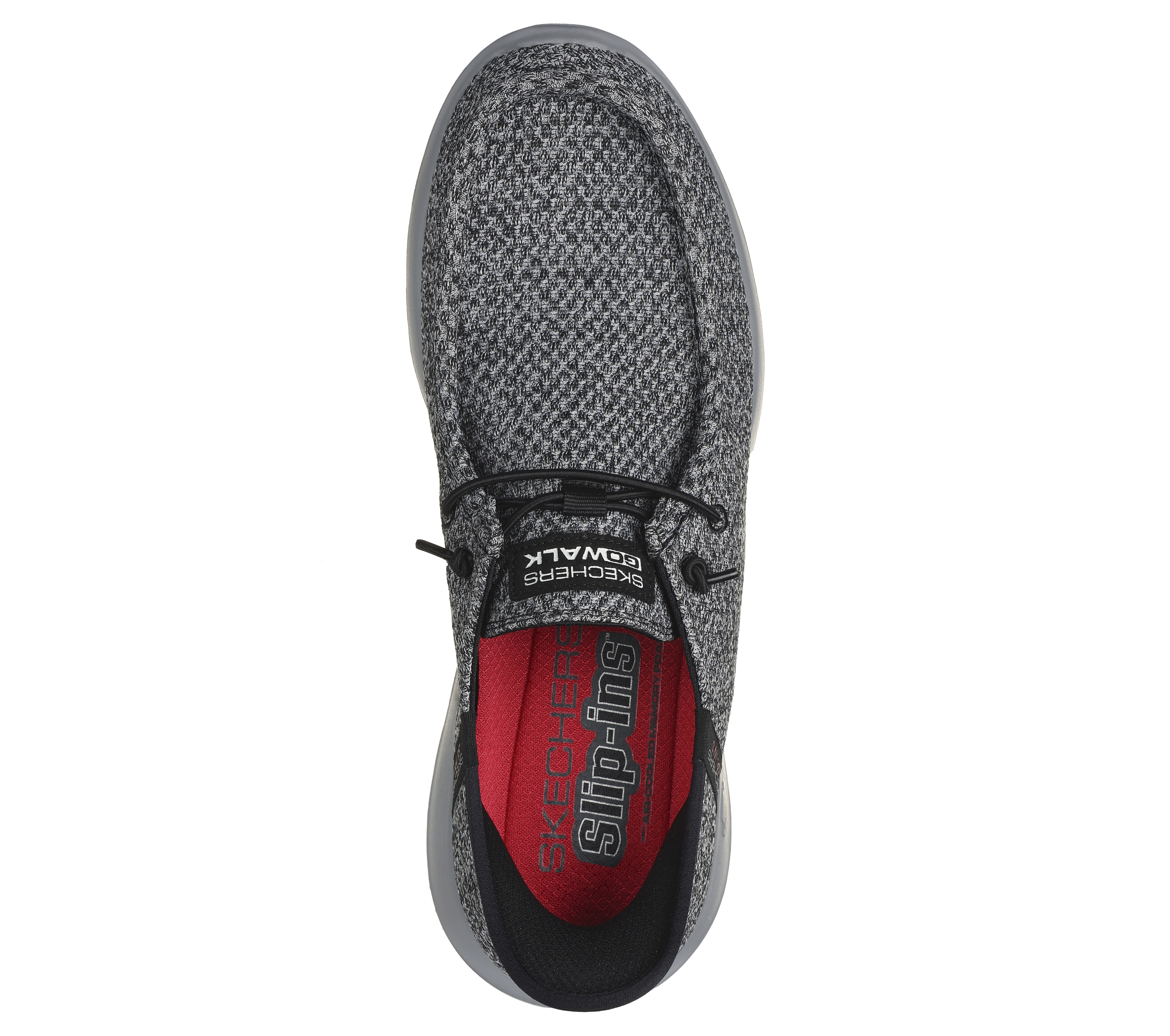 Skechers Slip-ins: GO WALK Max - Halcyon