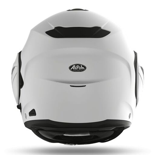 Casco Moto Airoh Re1 1 Rev 19