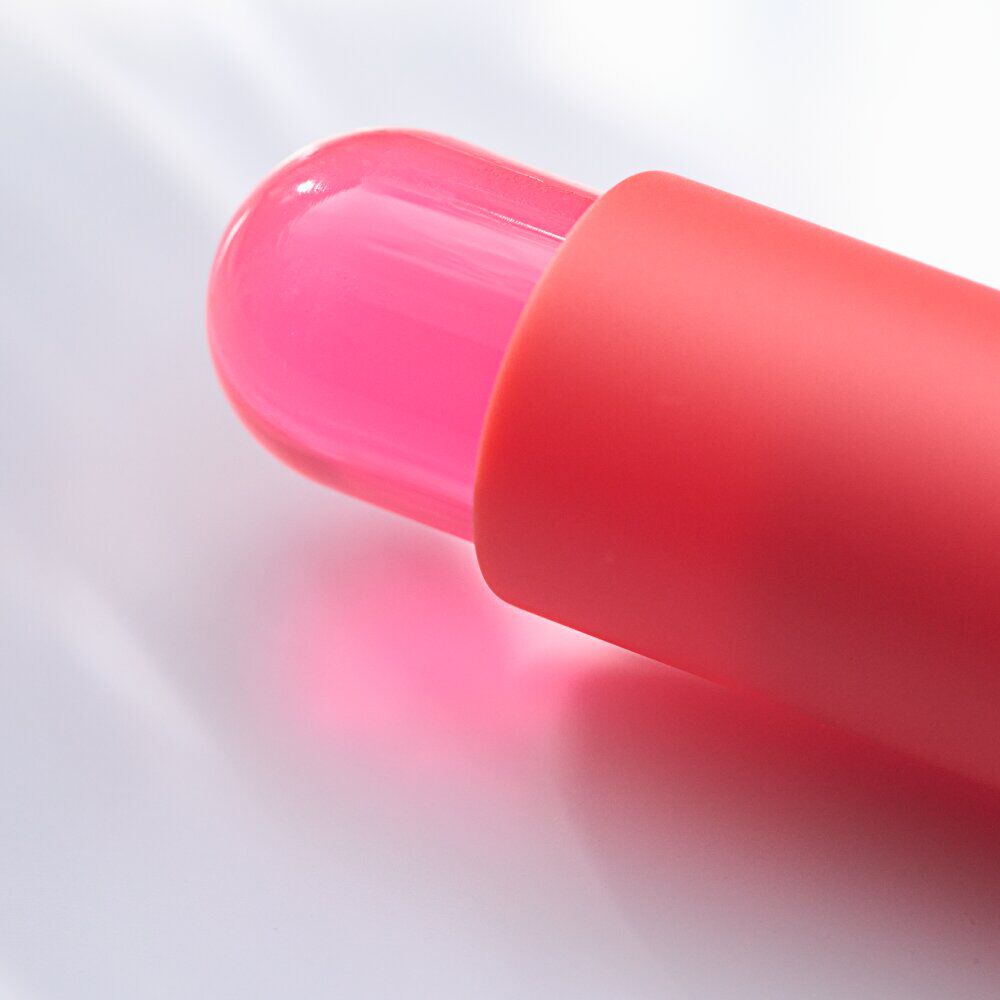 Catrice Color Flush pH-Reactive Multi Stick