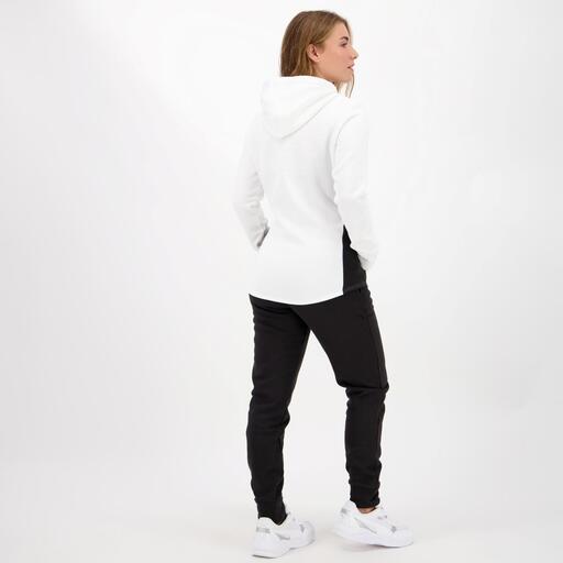  Puma Classique