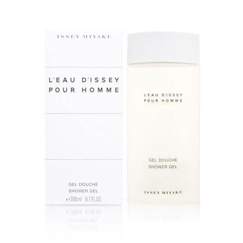 Issey Miyake L'eau d'Issey pour Homme