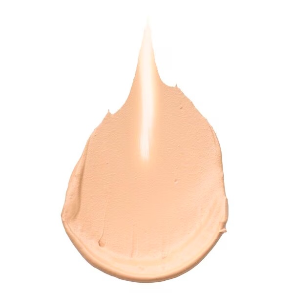 Essence 50 Stick tekući puder<br>10g