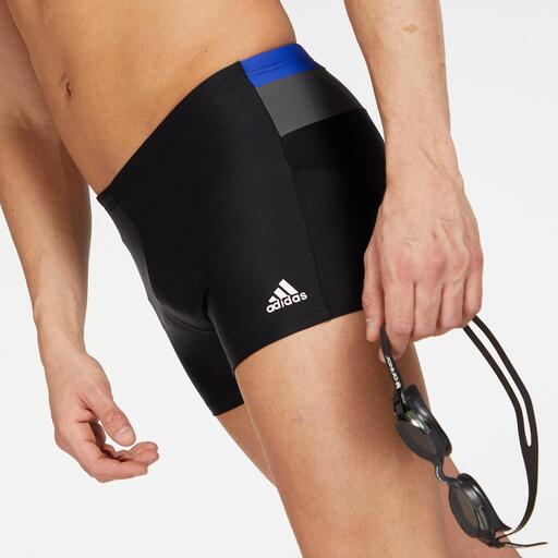 adidas Bos