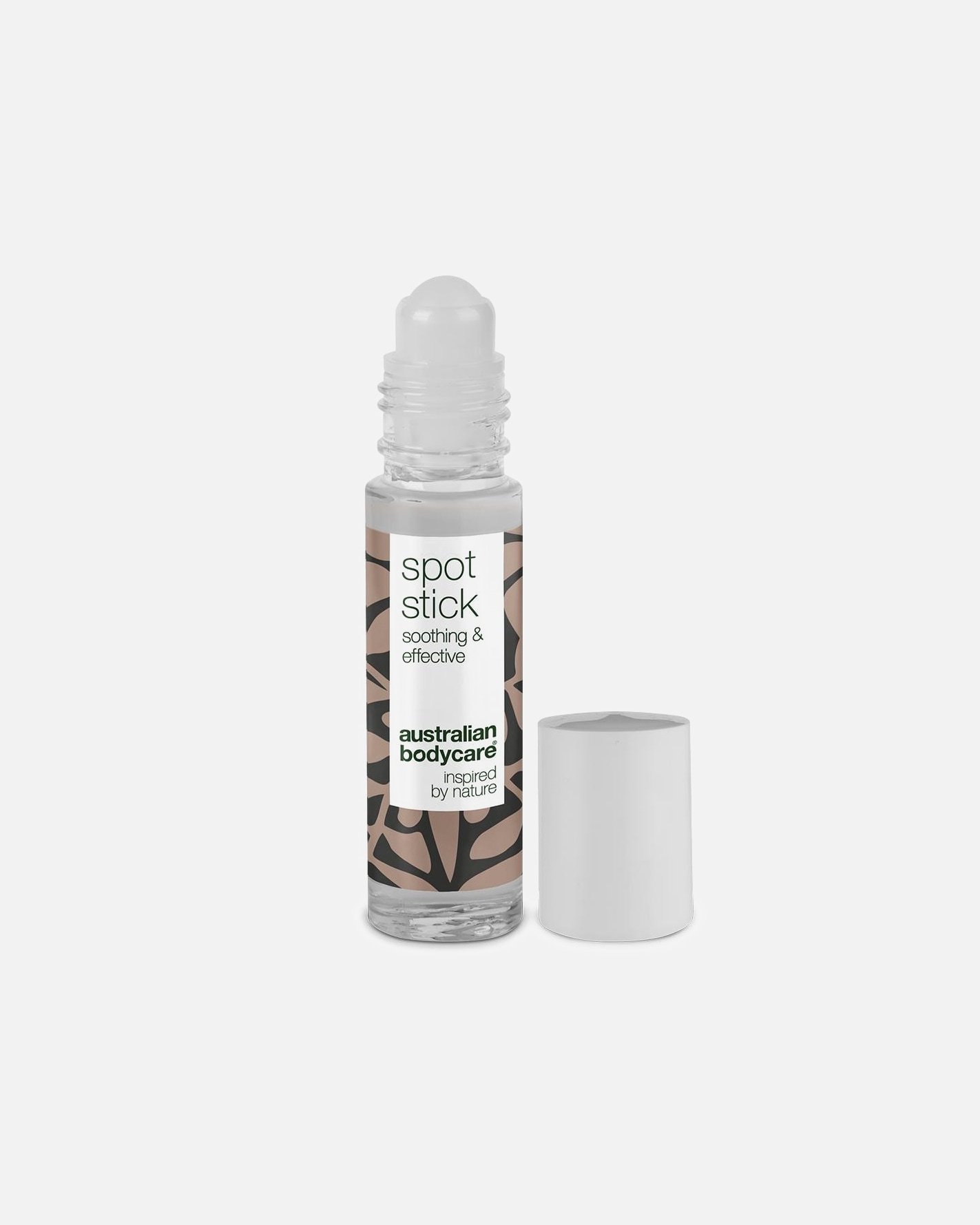 Australian Bodycare stik za tretman protiv nepravilnosti – 9 ml