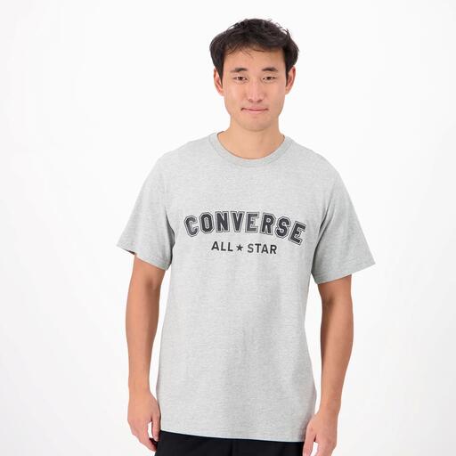 Converse All Star